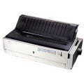 Epson LQ-2080 Ribbon